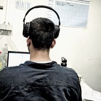 Ashok Srinivasan的照片