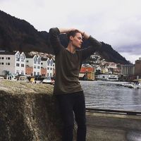 Фотографии пользователя Иван Назин