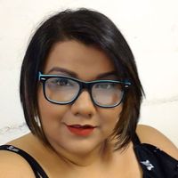 Valeria Diaz's Photo