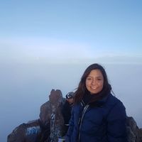 Fotos de Ana Karen Cantero Uribe