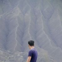 indra kumala的照片