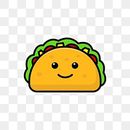 Taco Tuesday's picture