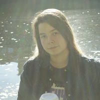 Zdjęcia użytkownika Nadezhda Stanovaya