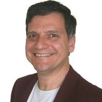 Le foto di Santiago Becerra Carrillo