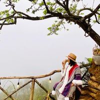 Dang Thi My Le's Photo