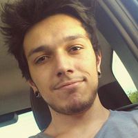 Thiago Fraletti的照片