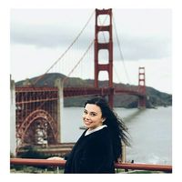 Veronica Zaccardi's Photo