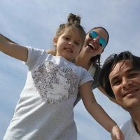 Fotos de Zlatko&Ana ZAZ