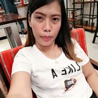 Lavigna Pantua's Photo