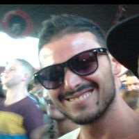 Nicolò Viganego的照片