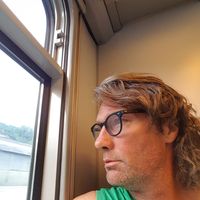 Eric Lousberg的照片