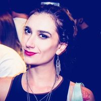 Denise Matias de Faria的照片