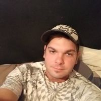 Nicholas Maurisak's Photo