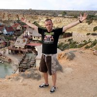 Dominik Paluszak的照片