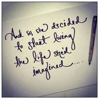 Ani Samargian's Photo