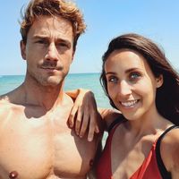 Fotos de Altea Alessandroni