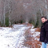 Antonio Bis的照片