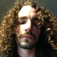 Quentin Iri的照片