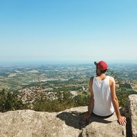 Stefan Schöner的照片