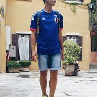 Add Liaw Yu Da的照片