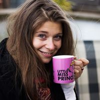 Irene Breda的照片