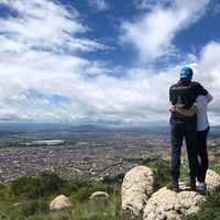 Photos de Gutiérrez Juan