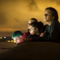 Carmen Lopez Herraiz的照片