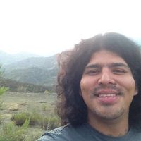 Fotos de Ernesto Gonzalez