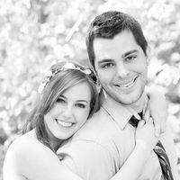 Daniel Brown的照片