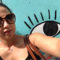 Laura Talmer的照片