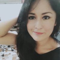 Zdjęcia użytkownika katerine Julian