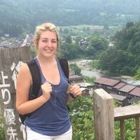 Fotos de Laura Wilhelm