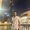 Ahmed Elbadry's Photo