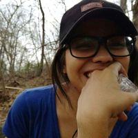 Fotos von Kenia Aillin Sonney Hernandez