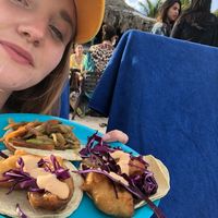 Photos de Laken Sylvander