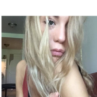 Photos de Beatrice Simard