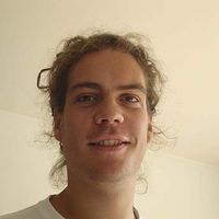 Nil Vonlanthen's Photo