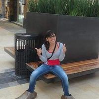 Фотографии пользователя Annachiara Grillo