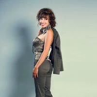 Photos de olga pluytum