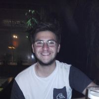 Juan José  Gómez Jalón的照片