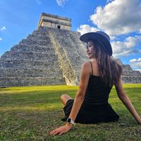 Dai Ling Ke's Photo
