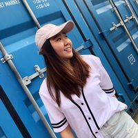 Clarissa Lim's Photo