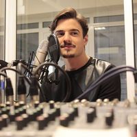 Photos de Onofrio Squicciarini