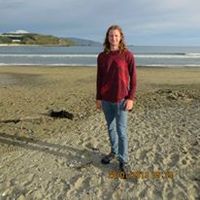 Terrence Bushell的照片