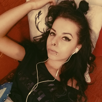 Fotos von Natalia Chwin