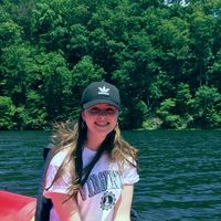 Heather Thompson's Photo