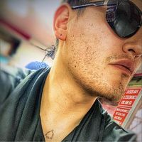 Cristhian Arcos的照片