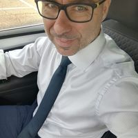 Fotos von Stefano P.