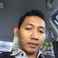 Benny Christiawan的照片