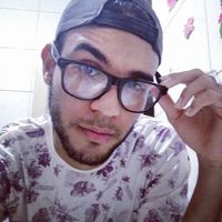 Maykonn Douglas da Silva的照片